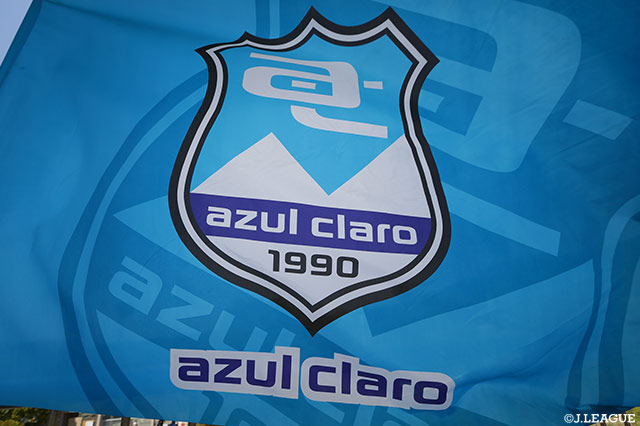 中央大よりMF渥美の加入が内定【沼津】