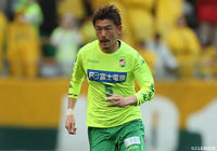 DF多々良ら3選手が完全移籍で加入【熊本】