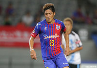 FC東京よりFW大久保が完全移籍で加入【川崎F】