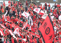 MF池谷とMF坂本の来季加入が内定【熊本】