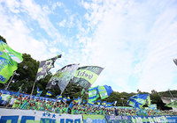 パルチザン・ベオグラードよりFWアレン ステバノヴィッチが完全移籍で加入【湘南】