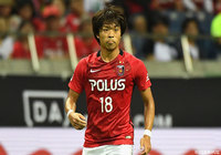 浦和よりMF駒井が期限付き移籍加入【札幌】