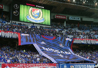 FCソウルよりMFユン イルロクが加入【横浜FM】