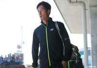 DF石川が現役引退を発表【山形】