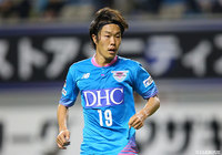 ウェスタンシドニーワンダラーズFCよりMF楠神が完全移籍で加入【清水】