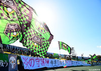 東京国際大よりDF古川が加入【相模原】