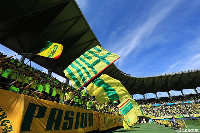 ロサリオ・セントラルよりGKロドリゲスが加入【千葉】