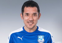 MF伊東との契約を更新【沼津】