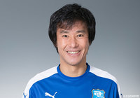 FW中山との契約を更新【沼津】