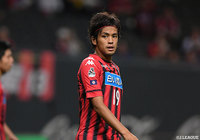 MF石井がサムットサコンFCへ完全移籍【札幌】