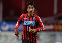 MF前が約12週間の負傷【水戸】