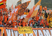 福岡大よりFW山下が加入【山口】