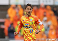 MF河井が入籍を発表!!お相手はアナウンサーの広瀬 麻知子さん【清水】