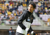 元日本代表FW平山 相太が現役引退【仙台】
