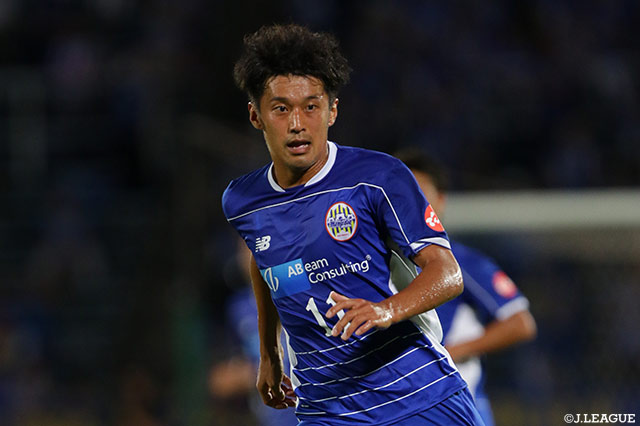 常葉大との練習試合に勝利【山形】