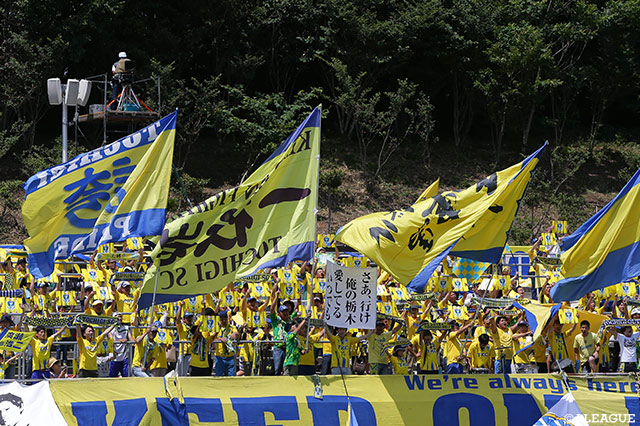 作新学院大との練習試合に勝利【栃木】