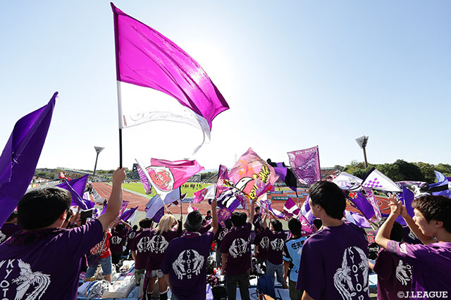 練習試合で阪南大に敗戦【京都】