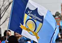 関西学院大との練習試合に敗戦【讃岐】