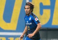 練習試合で日本文理大に勝利【大分】