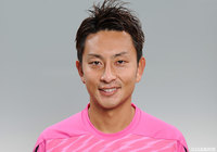 GK鈴木が全治4週間の負傷【横浜FM】