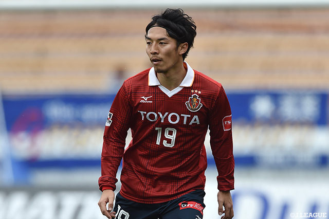 ランパーンFCとの練習試合に勝利【名古屋】