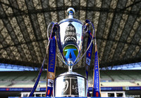 グループステージ Ａグループ日程について【ルヴァンカップ】