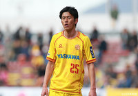 FW小松が現役引退を発表【北九州】