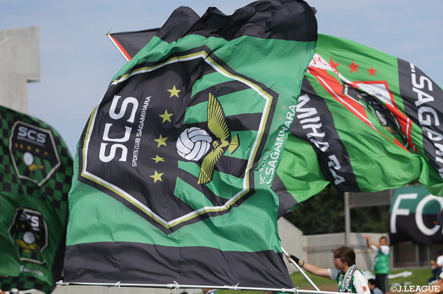 GK金 炫成とDF加納が加入【相模原】