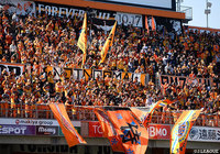 MF西村が全治4週間の負傷【清水】