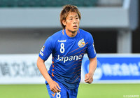 MF木村が入籍を発表【長崎】