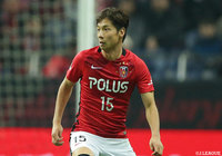 練習試合で川崎Fに敗戦【浦和】