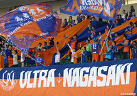 DFチェ キュベックが完全移籍で加入【長崎】