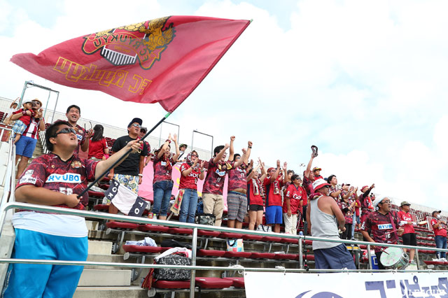 FC琉球高等学院が4月に開校【琉球】