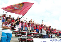 FC琉球高等学院が4月に開校【琉球】