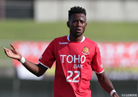 MFニウドとの契約を更新【福島】