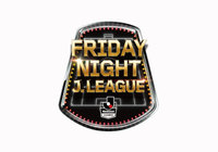 金曜日開催の試合名称が「明治安田生命Ｊリーグ フライデーナイトＪリーグ（FRIDAY NIGHT J.LEAGUE）」に決定【Ｊリーグ】