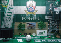 都道府県東京事務所とＪリーグ・Ｊクラブによる開幕ＰＲの実施【Ｊリーグ】