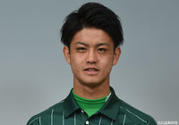 DF田代の加入を発表【栃木】