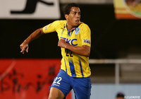 DFメンデスが全治8か月の負傷【栃木】