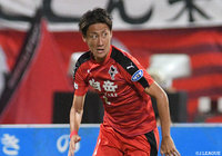 MF黒木が入籍を発表【熊本】