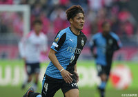 達成間近の記録について【明治安田J1 第1節】