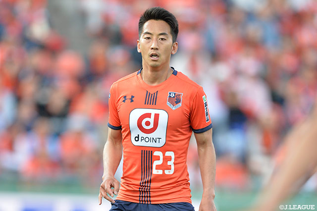 達成間近の記録について【明治安田Ｊ２ 第1節】