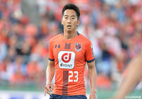 達成間近の記録について【明治安田J2 第1節】