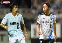 新シーズンがいよいよ幕を開ける。連覇を狙う川崎Fは磐田と激突【プレビュー:明治安田J1 第1節】