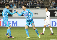 J1開幕戦は鳥栖が先制も土壇場で神戸が追いつきドロー【サマリー:明治安田J1 第1節】