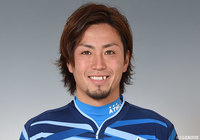 FW福家が全治6か月の負傷【讃岐】