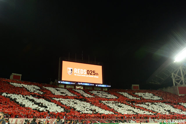 REX POINTがもれなくもらえる「REX CLUB ID」×「J.LEAGUE ID」ジョイントキャンペーン実施中！【Ｊリーグ】