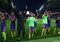 浦和、ホーム開幕戦を勝利で飾れず 広島が逆転勝利で開幕2連勝を達成【サマリー:明治安田J1 第2節】