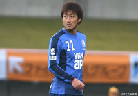 MF椎名に第一子が誕生【富山】