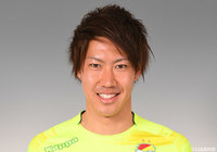 千葉よりFW吉田が期限付き移籍加入【愛媛】